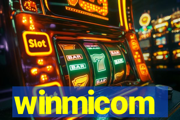 winmicom