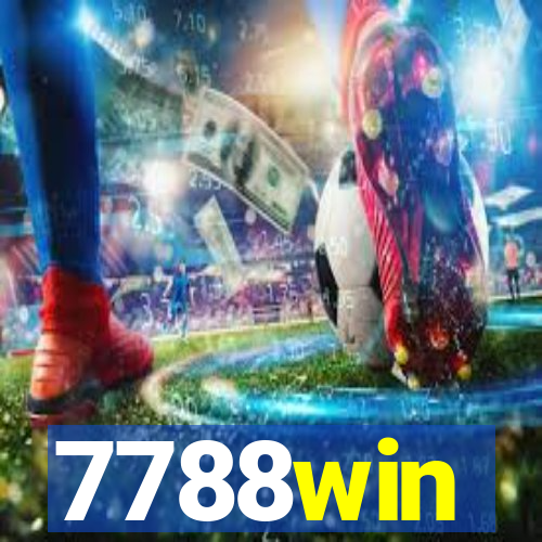 7788win