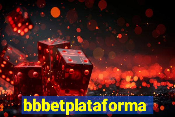 bbbetplataforma