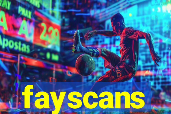 fayscans