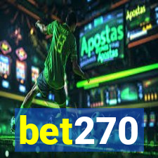 bet270