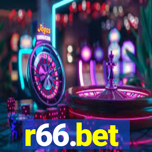 r66.bet