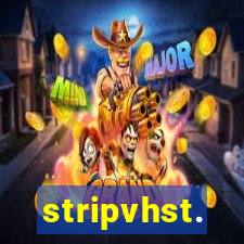 stripvhst.