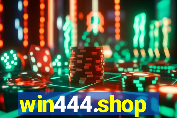 win444.shop