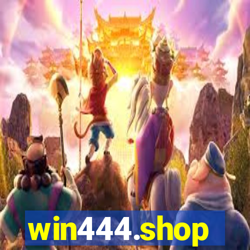 win444.shop