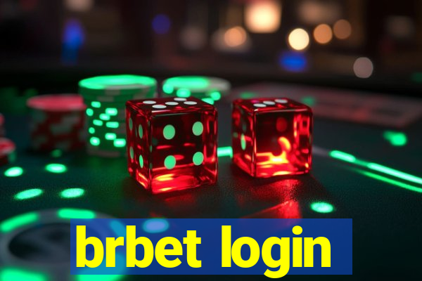 brbet login