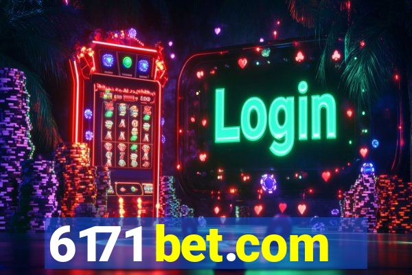 6171 bet.com