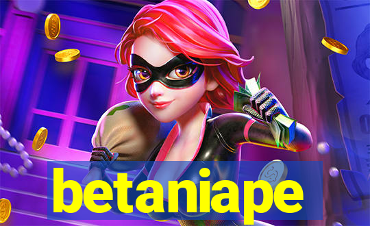 betaniape