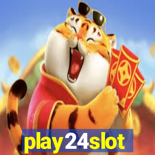 play24slot