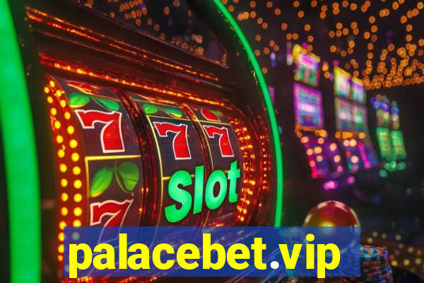 palacebet.vip