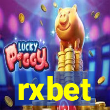 rxbet