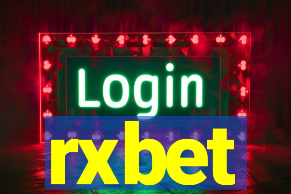 rxbet