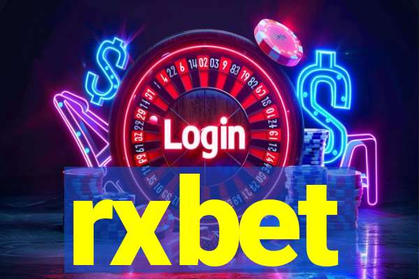 rxbet