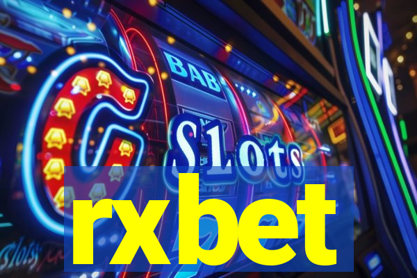 rxbet