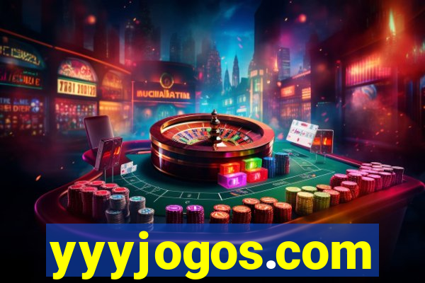 yyyjogos.com