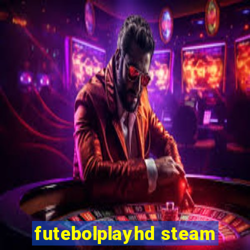 futebolplayhd steam