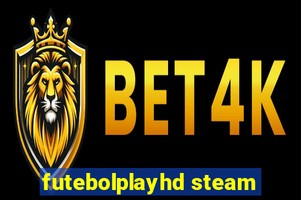 futebolplayhd steam