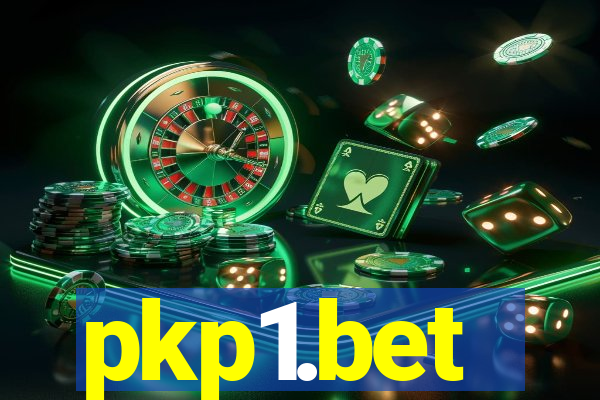 pkp1.bet