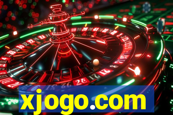 xjogo.com