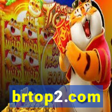 brtop2.com