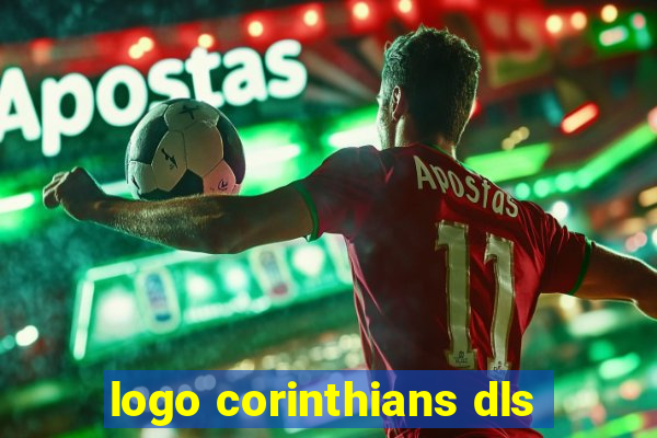 logo corinthians dls