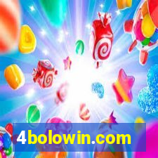 4bolowin.com