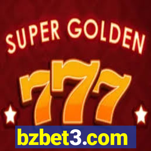 bzbet3.com