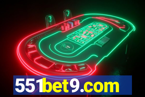 551bet9.com