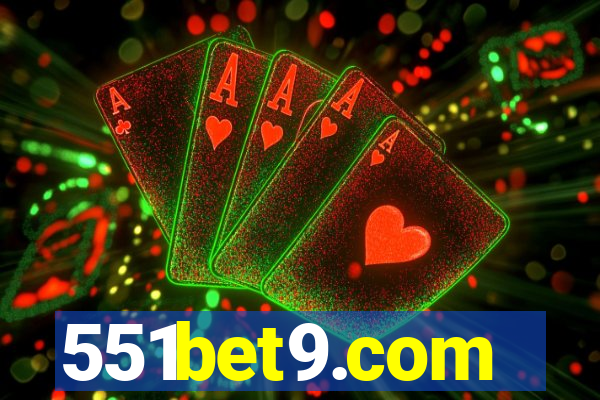 551bet9.com