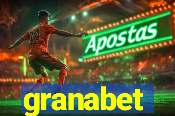 granabet