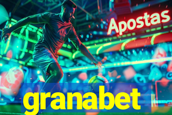 granabet