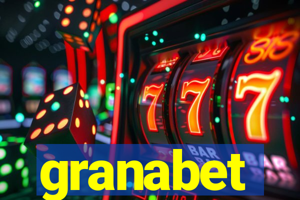 granabet