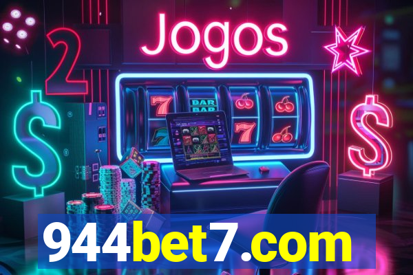 944bet7.com