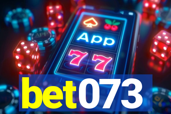 bet073