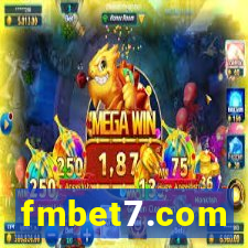 fmbet7.com