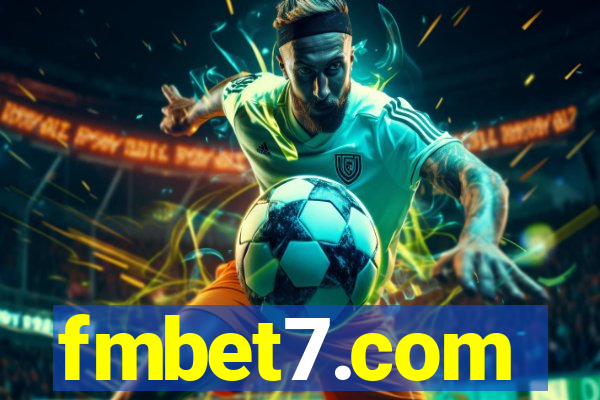 fmbet7.com