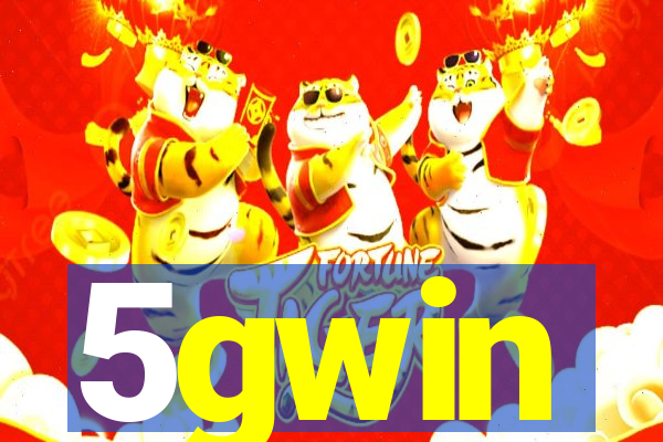 5gwin