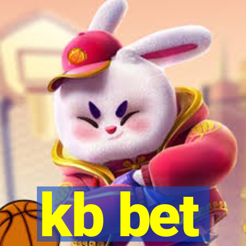 kb bet