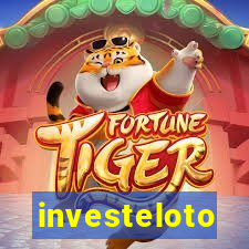 investeloto