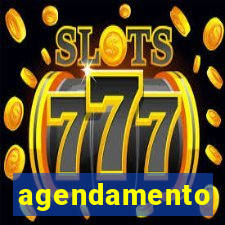 agendamento poupatempo santos