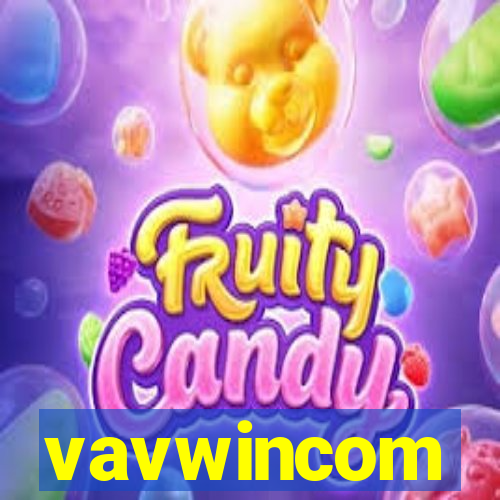 vavwincom