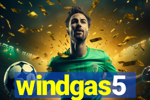 windgas5