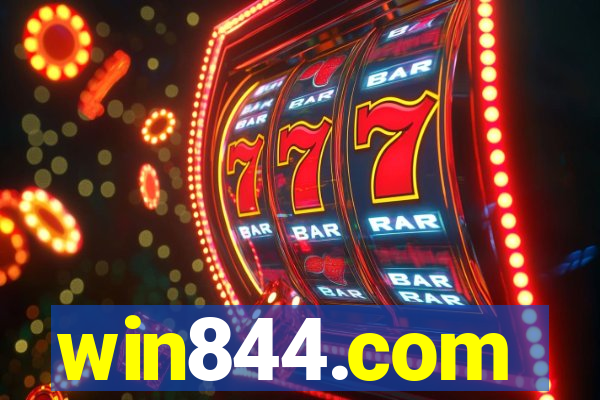 win844.com