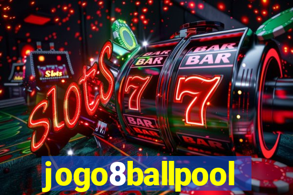 jogo8ballpool