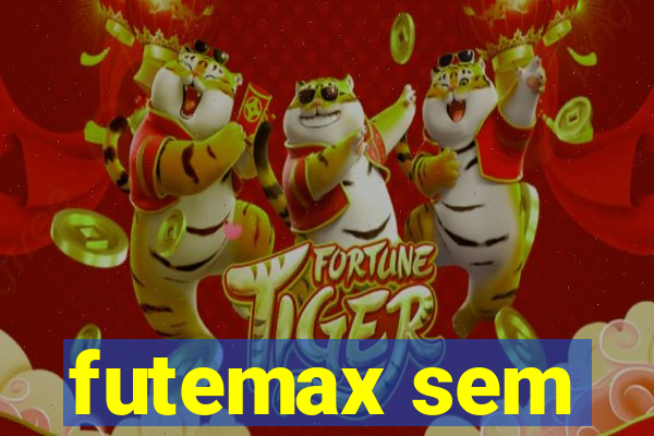 futemax sem