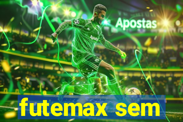 futemax sem