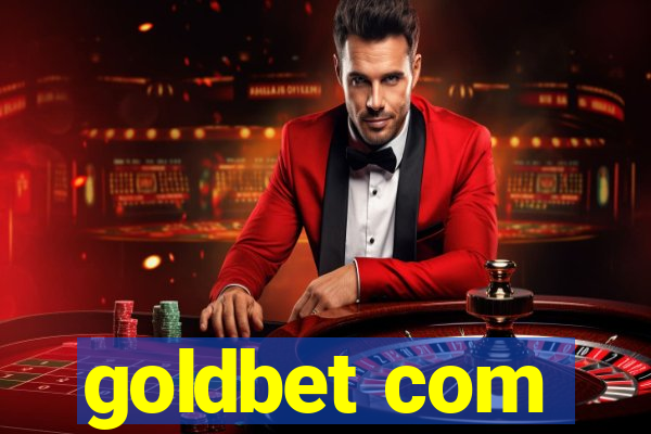 goldbet com