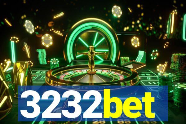 3232bet