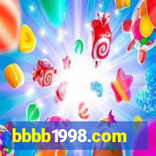 bbbb1998.com