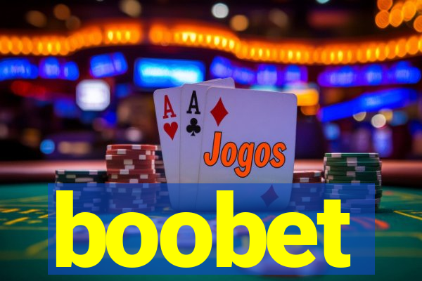 boobet